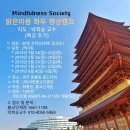 생활참선 입문코스 9기 수련회 후기 - 해인사, 백련암, 겁외사, 대원사 외