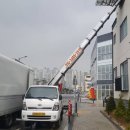 마석주공아파트 이미지