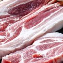 녹차한돈갈비 이미지