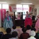 낙천경로당 이미지