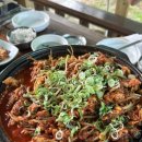 콩마을민박 이미지