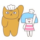 연담두부