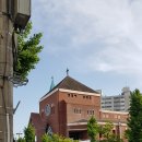 화신닭발 이미지