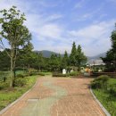 주촌수변공원 이미지