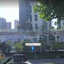 연세바다소아청소년과의원 이미지