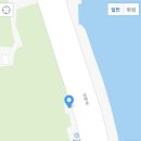 정인모터스 - 경산시 가일길 24 | 정인모터스