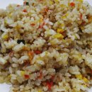 서궁음식점 이미지