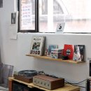 책속 키워드 단어찾기 이미지