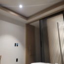 대구 카페 오차드 신상 디저트 솔직후기