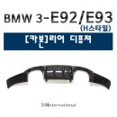 에스엠디퓨저