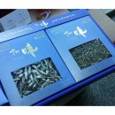 삼양수산 이미지