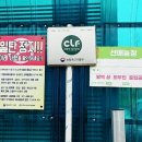 선애농장 이미지