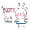 금시야식 이미지