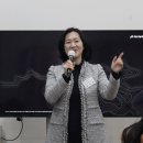 에스초이스합시다 네이버블로그