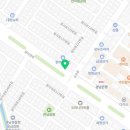 허앤리병원 버스정류소 이미지