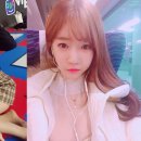 셀리 이미지