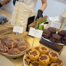 하츠베이커리 이미지