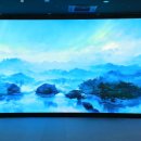 (주)제이커브이엔티 이미지