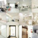 [만수동신축빌라] 만수역 도보 10문!! 도보 학세권 품은 가성비 최고 2억대 모던한 인테리어의 3룸~ 이미지