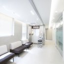 연세소망내과의원 이미지