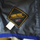 문화동017 이미지