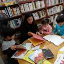 키즈궁어린이집 이미지