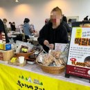 욱이네곳간 네이버블로그