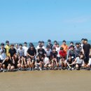 태양 아카데미 이미지