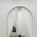 라라샵동구 이미지