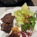 신라스테이 마포 이미지