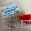 아산현소아청소년과의원 이미지