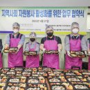 지엠 이미지