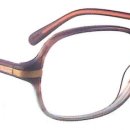 프랑스안경 이미지