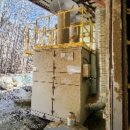 (주)에스케이디 이미지