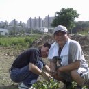 경선농장 이미지