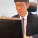 법무법인청주로 이미지