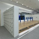 J휘트니스 이미지