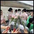 동서울대학교 이미지