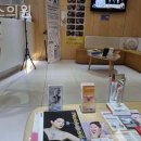 엘스의원 이미지