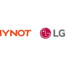 주식회사 엑스네임