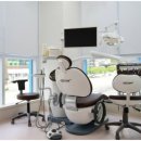 동탄본치과의원 이미지