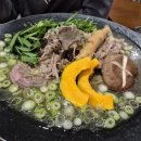 토담능이백숙 - 성북구 돌곶이로 60 | 오산 궐동 맛집 토담한방오리명가에서 백숙 후기