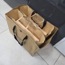 NR-1[경수대로]-하-924 | 일기 스압주의 실화임?