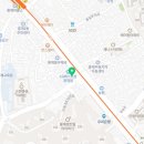오지현소아과의원 이미지