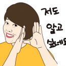 한려모텔 이미지