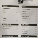 수원-1328 이미지