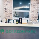 스타 골프존파크 본리점 이미지