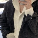 언더비 이미지