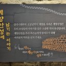 계양산성박물관 이미지