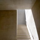 건축사사무소 한국기술㈜ 이미지